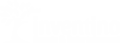 Inventino Events and Entertainment